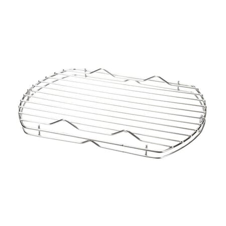 Winston Shelf Wire Ss Qr PS2837-1